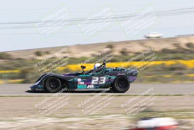media/Mar-16-2024-CalClub SCCA (Sat) [[de271006c6]]/Group 5/Qualifying/
